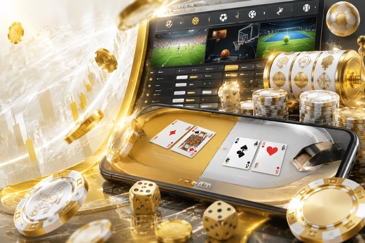 556bet